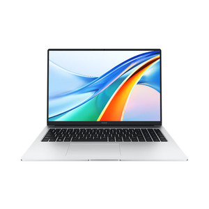 HONOR 荣耀 笔记本电脑MagicBook X 16 Pro 2023 13代酷睿标压i5-13500H 16+1T