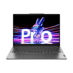 Lenovo 联想 小新Pro14 2023款 14英寸笔记本电脑（ i5-13500H 、16GB、 1TB SSD）