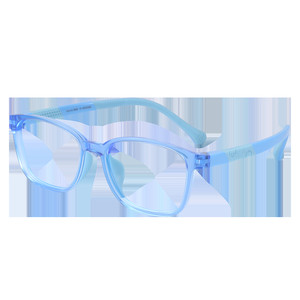 普莱斯儿童防蓝光辐射抗疲劳近视眼镜手机保护眼睛小孩平光护目女