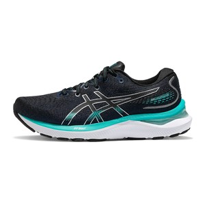 ASICS 亚瑟士 GEL-CUMULUS 24 女子跑步鞋 1012B206