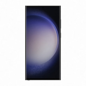 SAMSUNG 三星 Galaxy S23 Ultra 2亿像素 第二代骁龙8移动平台 大屏S