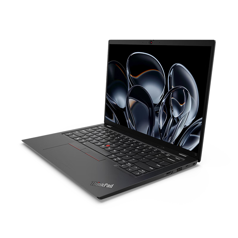 9日10点：ThinkPad 思考本 联想S2 2024 13.3英寸笔记本电脑（Ultra5、16GB、1TB） 6999元