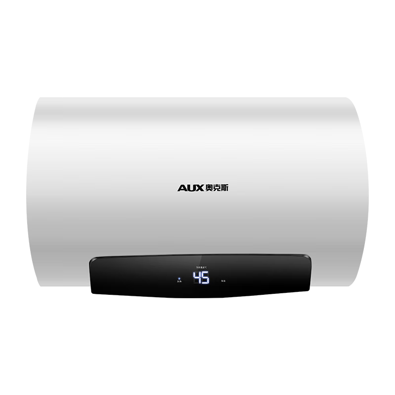AUX 奥克斯 电热水器 40升L 2100W 321.76元