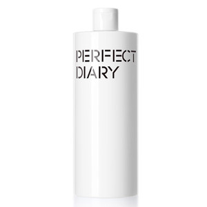 完美日记白胖子氨基酸卸妆水女脸部温和敏感肌深层清洁官方