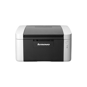 Lenovo 联想 LJ2205 黑白激光打印机