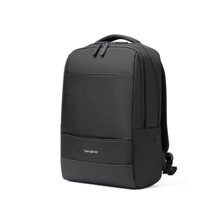 Samsonite 新秀丽 双肩包电脑包15.6英寸男女背包书包商务旅行通勤包TX6*09001黑色 339元