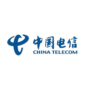 China unicom 中国联通 电信 联通 100元――24小时内到账