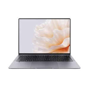 HUAWEI 华为 MateBook X Pro笔记本电脑 13代酷睿处理器/3.1K原色触控屏/超轻 i5 16G