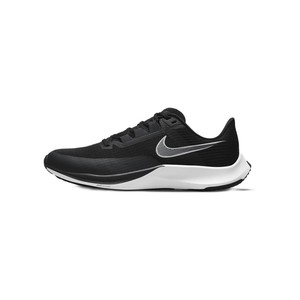 Nike耐克官方RIVAL FLY 3男子公路竞速跑步鞋夏季透气轻便CT2405
