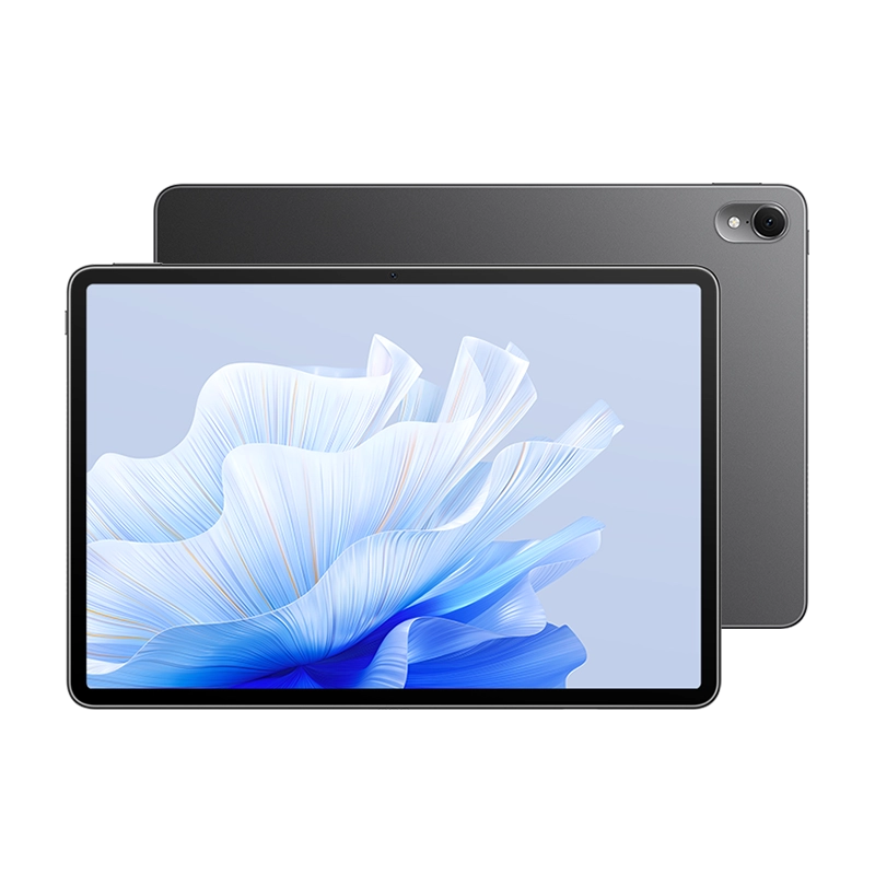 HUAWEI 华为 MatePad Air 11.5英寸平板电脑 8GB+128GB 2349元