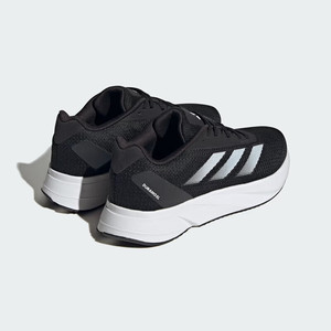 adidas 阿迪达斯 跑步系列 DURAMO SL M 男子跑步鞋 ID9849