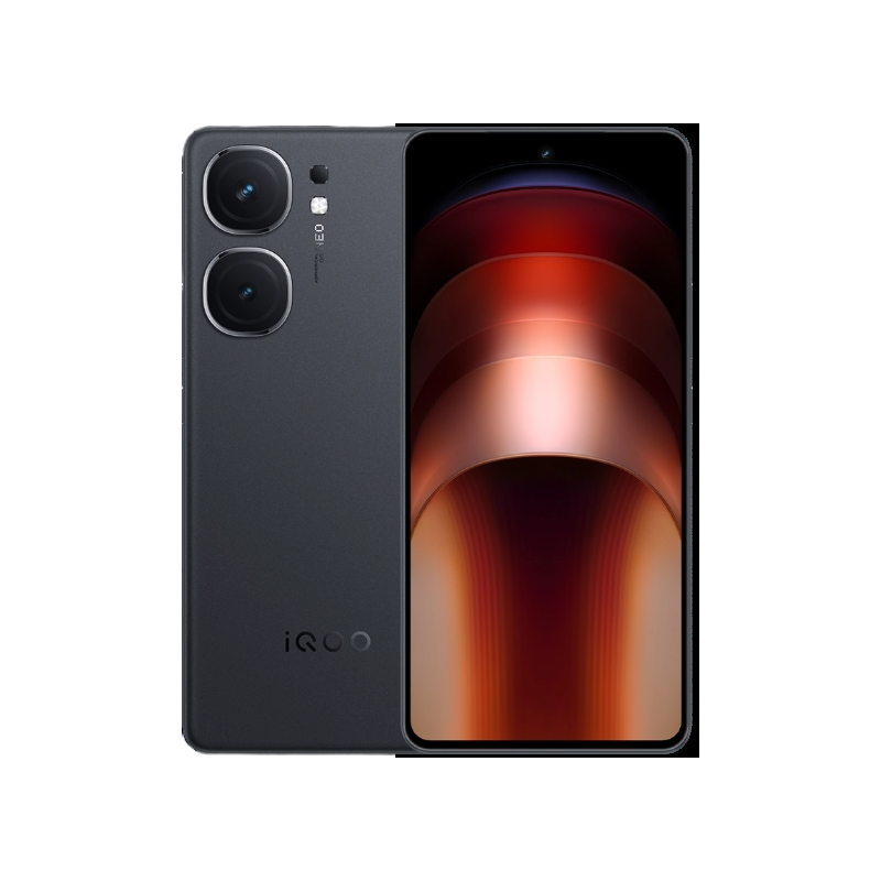 vivo iQOO Neo9 Pro新品手机天玑9300官方旗舰店正品智能5g学生游戏手机neo8 3399元