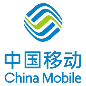 China Mobile 中国移动 移动 电信 联通话费充值100元