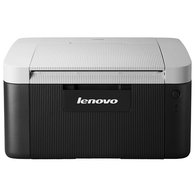 Lenovo 联想 LJ2206 黑白激光打印机 799元