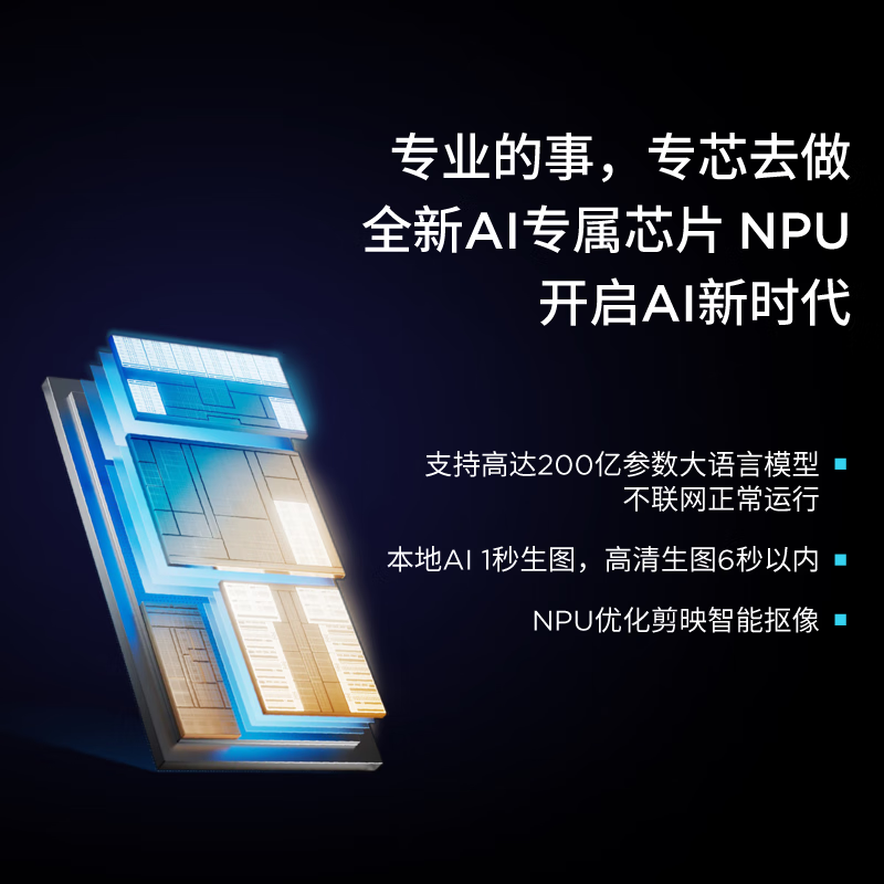 Lenovo 联想 小新Pro14 2024款14英寸游戏笔记本电脑 酷睿Ultra5 125H 32G1TB固态 6088元