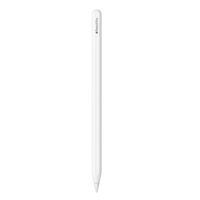 百亿补贴：Apple 苹果 Pencil Pro适用于iPad Pro (M4)/iPad Air (M2) 新款 879元