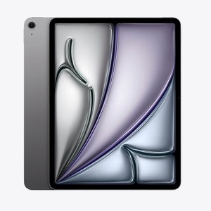 百亿补贴：Apple 苹果 iPad Air6 11英寸 M2芯片 2024年新款平板电脑