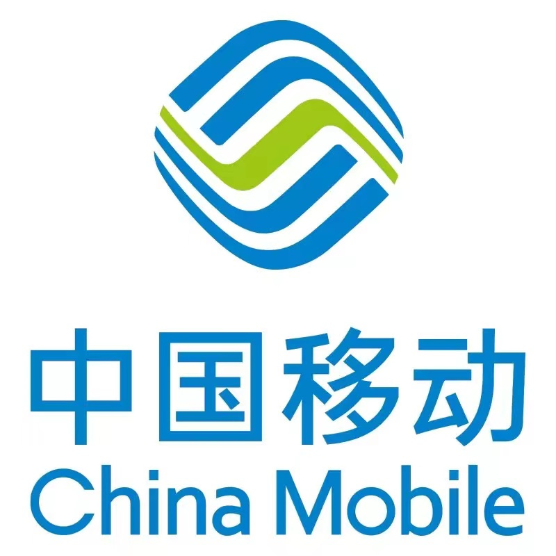 China Mobile 中国移动 移动 电信 联通 200元 195.96元