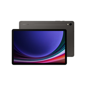 SAMSUNG 三星 Galaxy Tab S9 11.0英寸平板电脑 8GB+128GB WLAN版