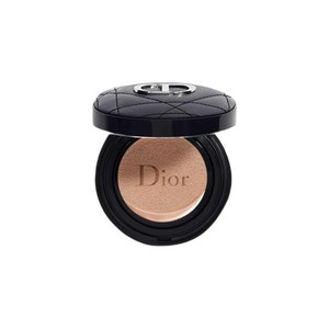 【新品上市】Dior迪奥锁妆气垫粉底水润持妆细腻遮瑕补妆限定版