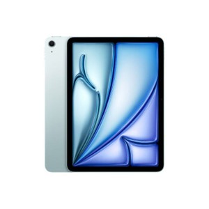 百亿补贴：Apple 苹果 iPad Air 2024款 11英寸平板电脑 512G
