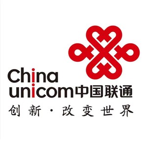 China unicom 中国联通 [手机话费充值200元] 24小时内到账B