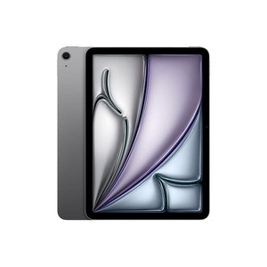 百亿补贴：Apple 苹果 iPad Air 2024款 13英寸 M2芯片 平板电脑